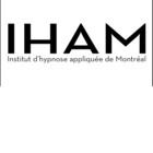 IHAM inc - Hypnosis & Hypnotherapy