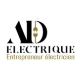 View AD Electrique’s Victoriaville profile