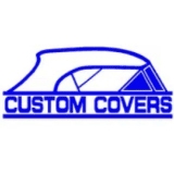 Custom Canvas & Upholstery - Boat Covers, Upholstery & Tops