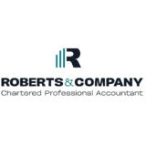 View Roberts & Company Professional Corporati’s Oak Ridges profile