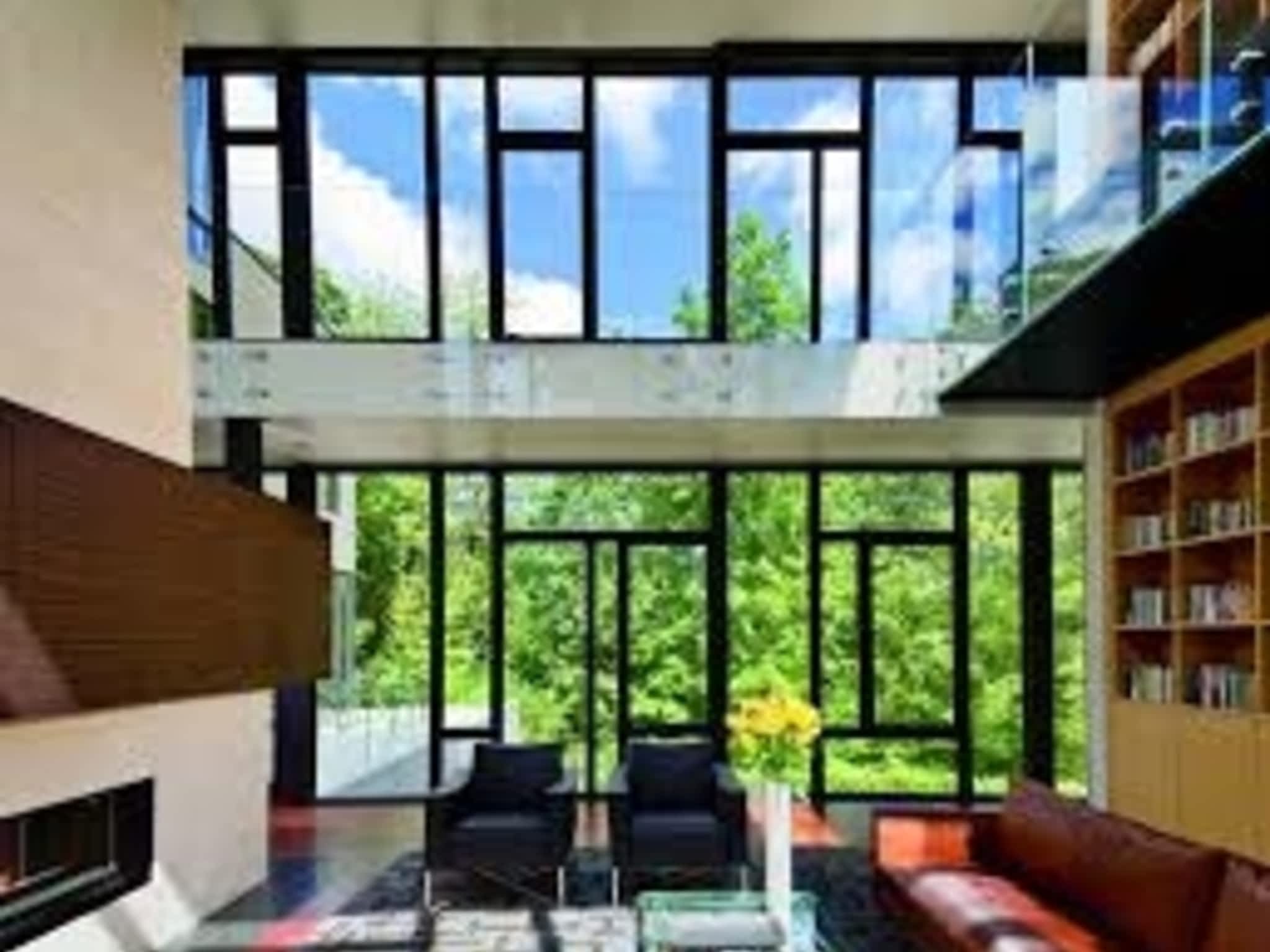 photo Windowscapings by Dave McCasey