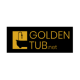 Goldentub - Bathtub Refinishing & Repairing