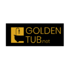 Goldentub