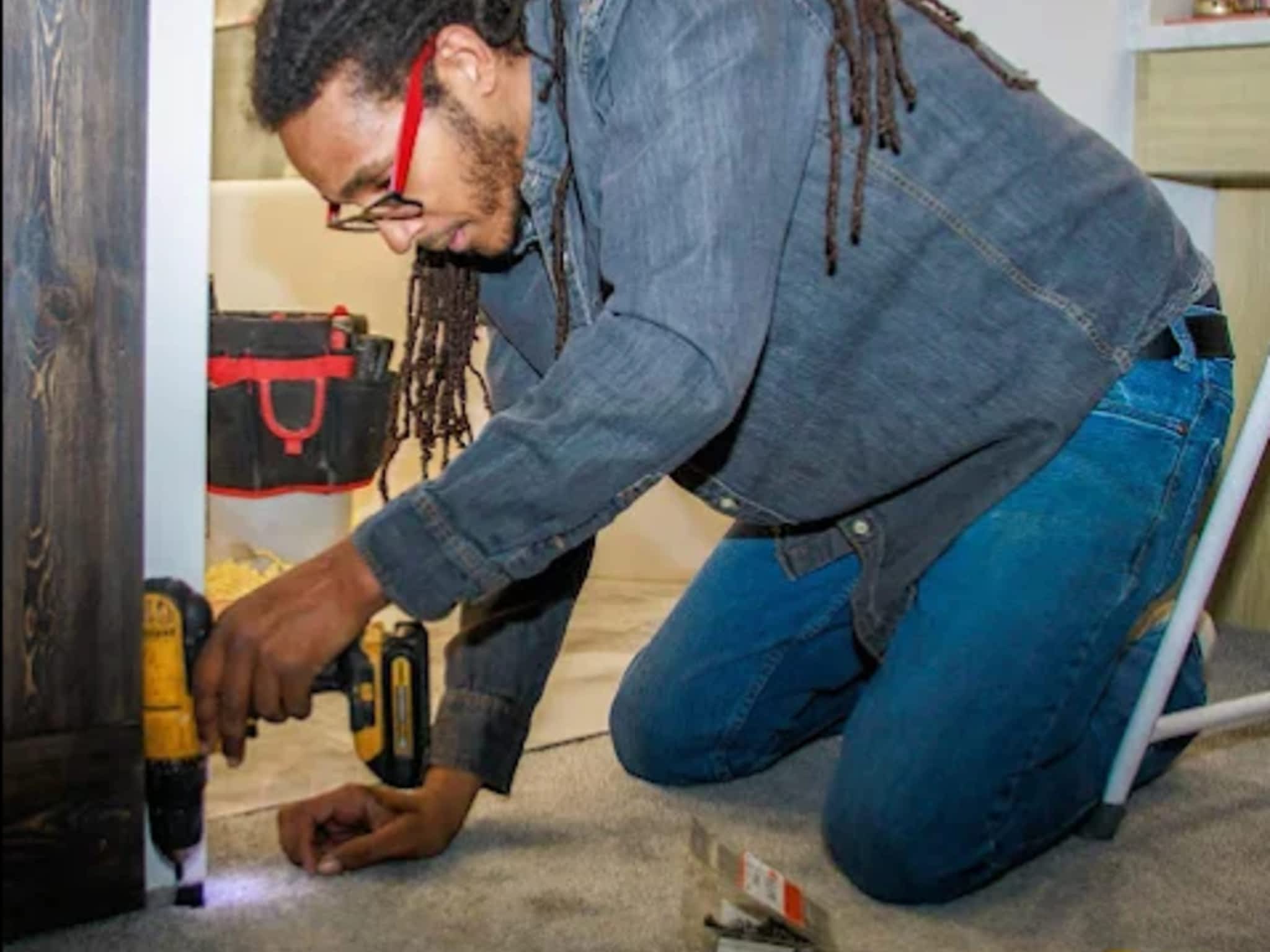 photo Remarkable Designs