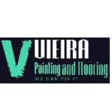 Vieira painting & flooring - Home Improvements & Renovations