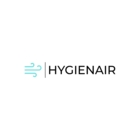 Hygienair - Logo