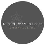 View LWG Counselling’s London profile