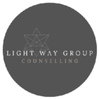 LWG Counselling - Relations d'aide