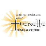 Voir le profil de Frenette Salon Funéraire et Crématorium - Dieppe