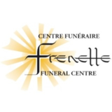 Voir le profil de Frenette Salon Funéraire et Crématorium - Riverview