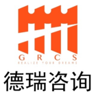 Grand & Reach Consultacy Services Limited - Translators & Interpreters