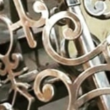 View Sylvan's Custom Iron Works Inc.’s Milner profile