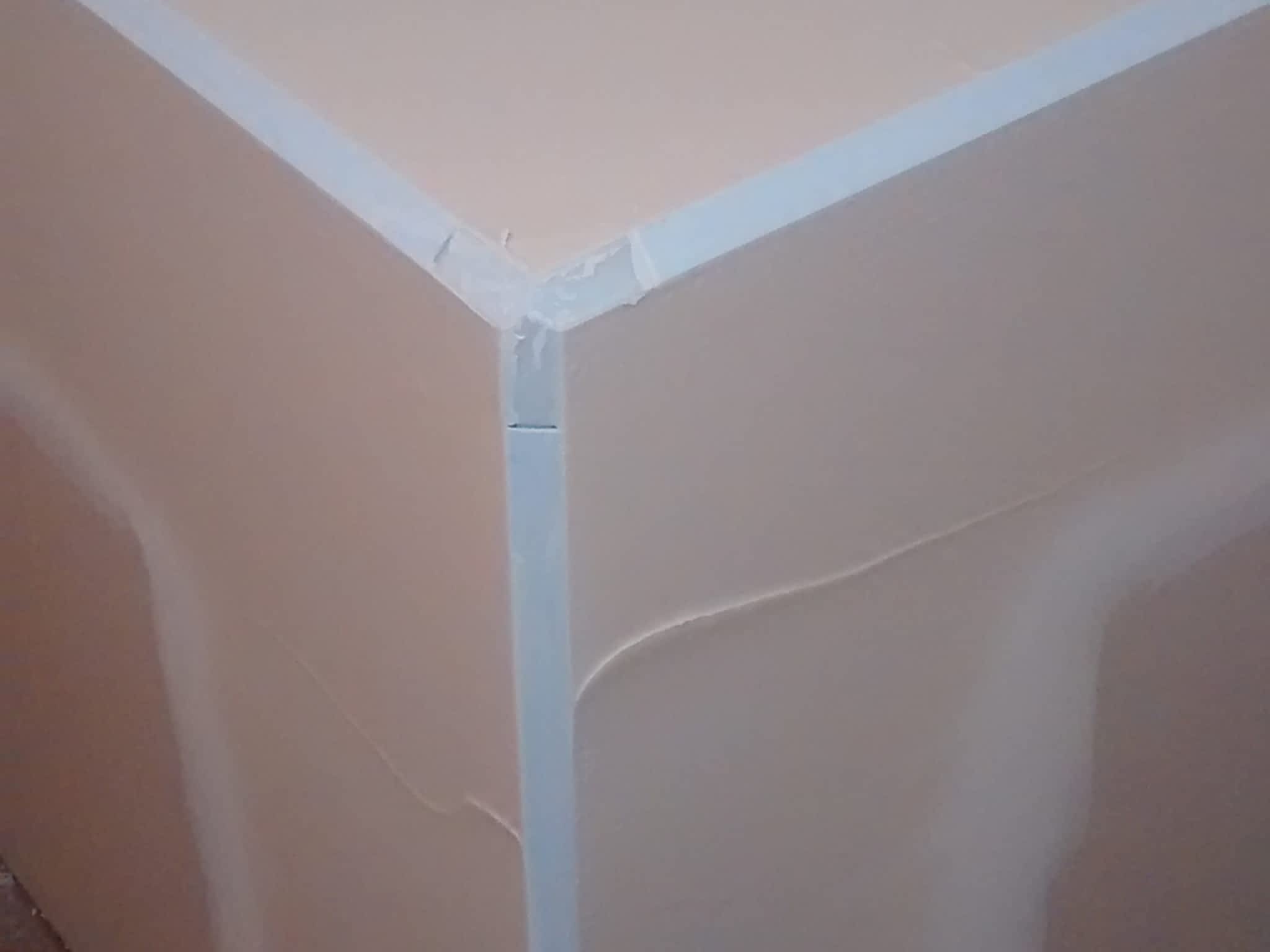 photo Rockstar Drywall Ltd