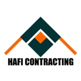 View HAFI Contracting Group’s Kitchener profile