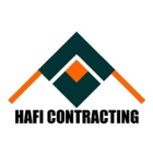 HAFI Contracting Group - Entrepreneurs généraux