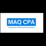 Voir le profil de MAQ CPA Professional Corporation - Ajax