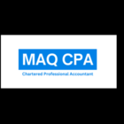 MAQ CPA Professional Corporation - Comptables professionnels agréés (CPA)