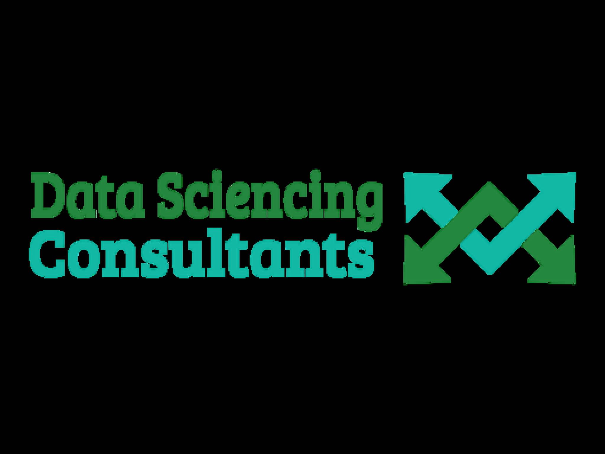 photo Data Sciencing Consultants