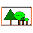 Groupement Forestier de Champlain Inc - Logo