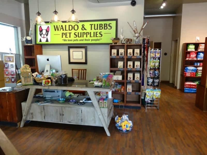 waldo tubbs pet food supplies langley bc 1b 9110 waldo tubbs pet food supplies langley bc 1b 9110