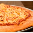 Old Town Pizza - Restaurants