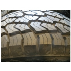 Hunter Lake Tire - Magasins de pneus