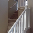 Zen House Interiors Inc - Painters