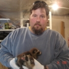 Tru Pest Control - Extermination et fumigation