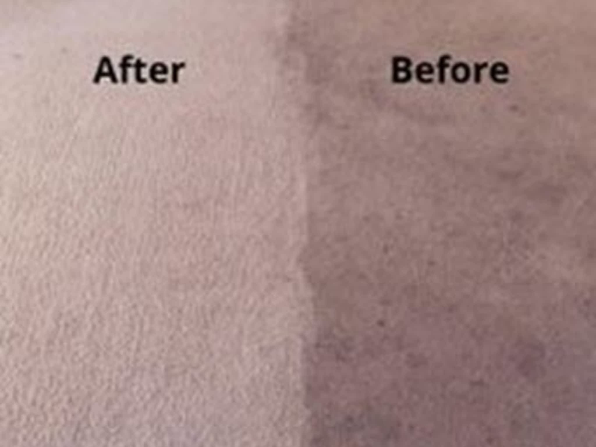 photo Affordable Carpet Cleaning