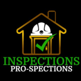 View Inspections Pro-Spections’s Charny profile