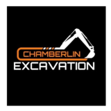 Voir le profil de Chamberlin Excavation - Merville