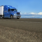 Professional Transport Driver Training School - Driving Instruction