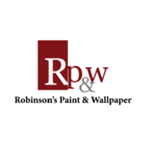 Voir le profil de Robinson's Paint & Wallpaper - Dundalk