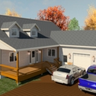 Edifice Engineering Inc - Consulting Engineers