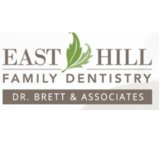 View East Hill Family Dentistry’s Stirling profile