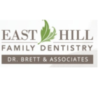East Hill Family Dentistry - Dentists