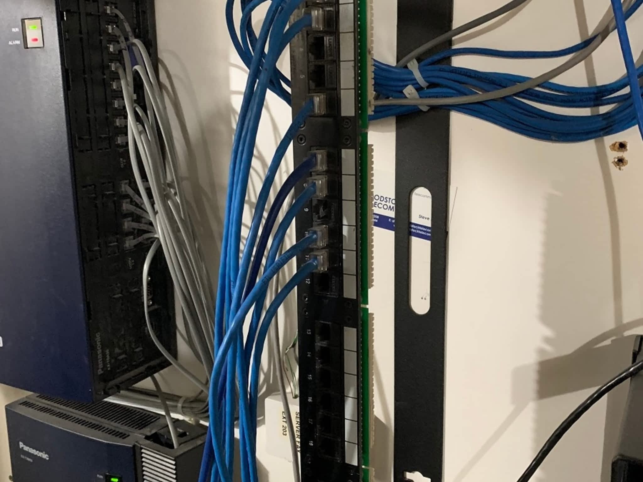 photo DATAUM Solutions