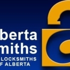 ARAlocksmith.ca - Locksmiths & Locks