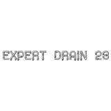 View Expert Drain 23’s Hampstead profile