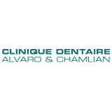 Voir le profil de Clinique Dentaire Alvaro & Chamlian - Saint-Léonard