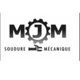 Soudure MJM - Soudage