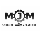 Soudure MJM - Soudage