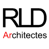 View RLD Architecte’s Sainte-Helène-de-Breakeyville profile