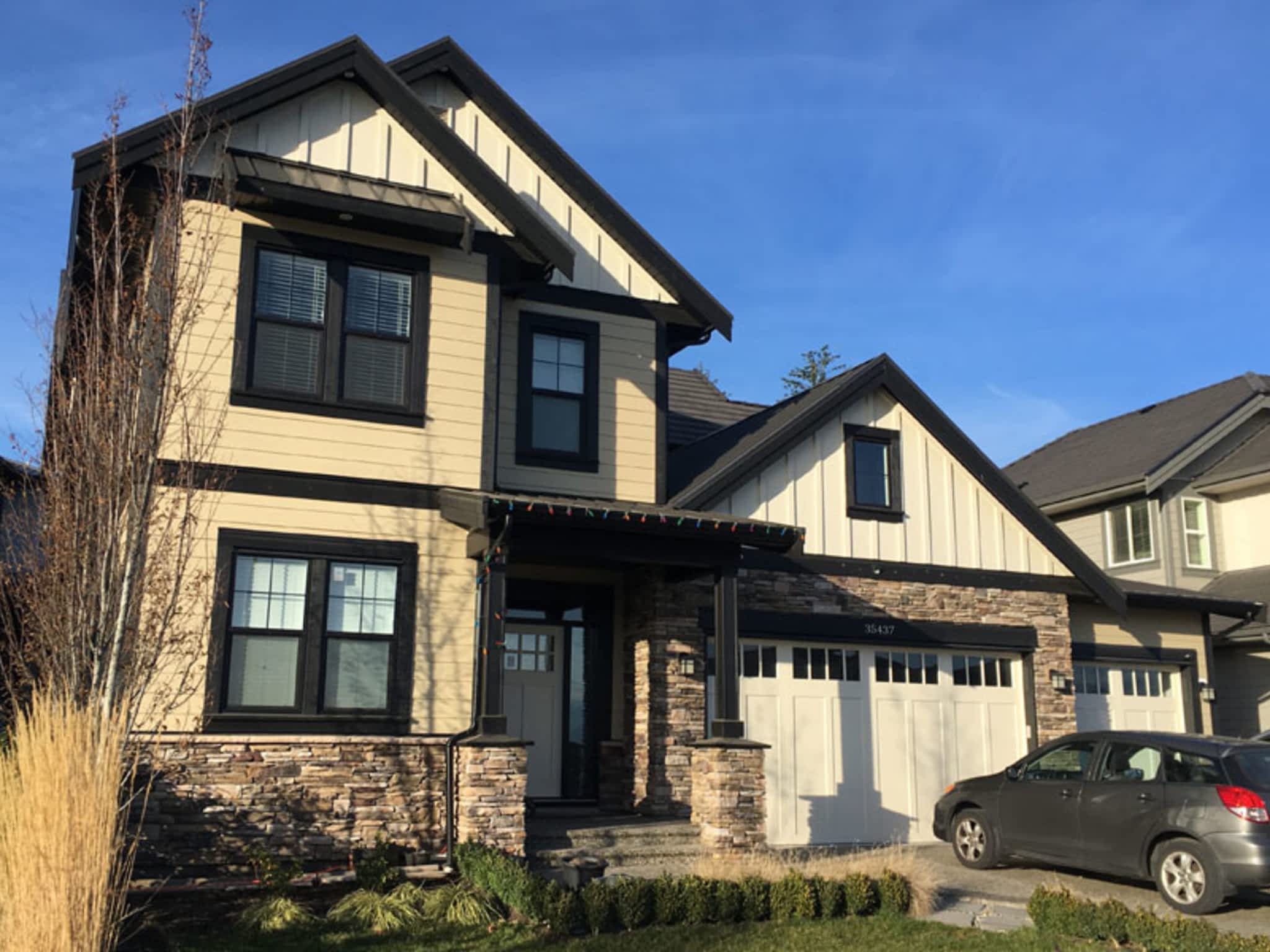 photo RDS Building Design