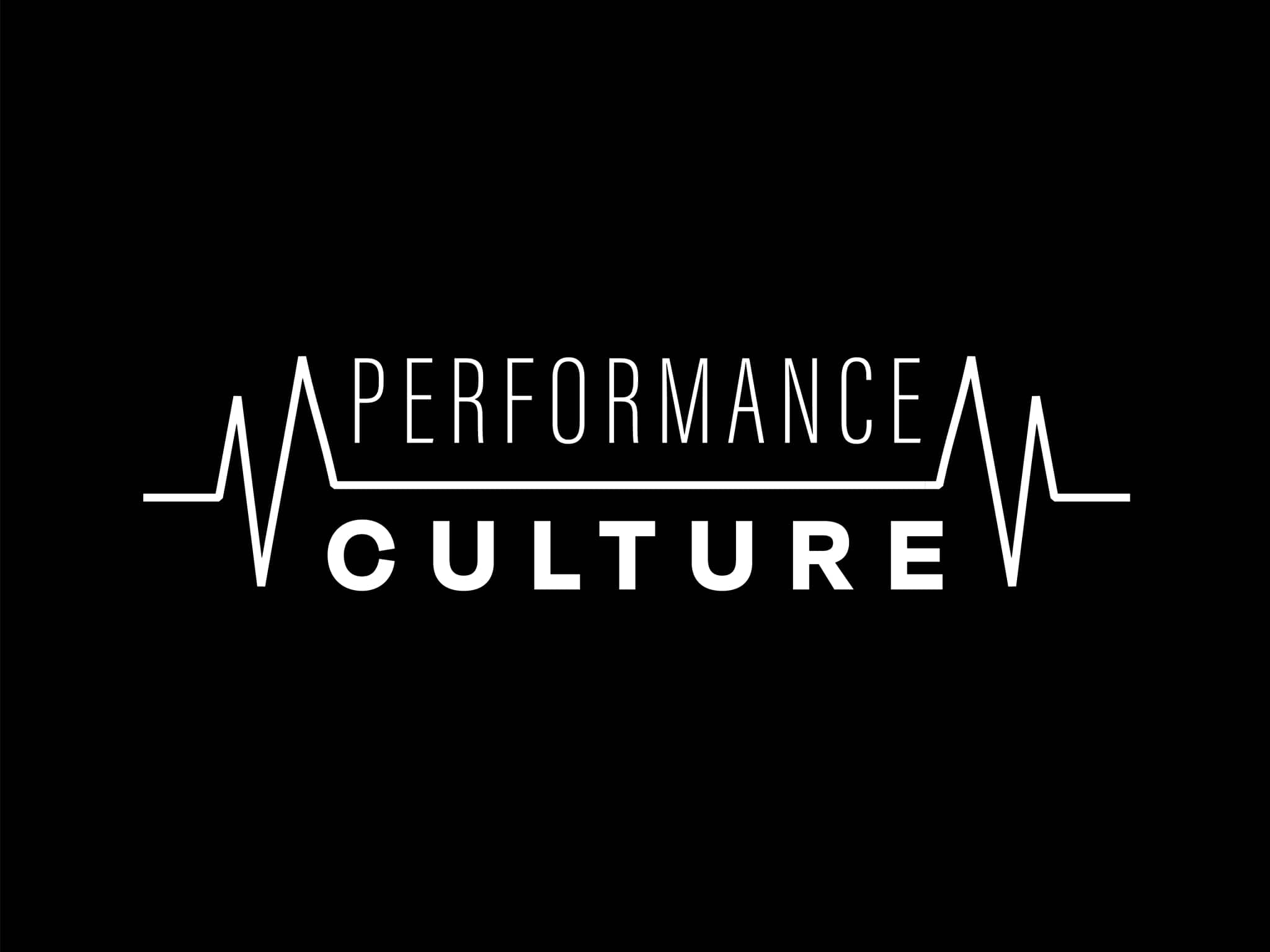 photo Performance Culture Inc.