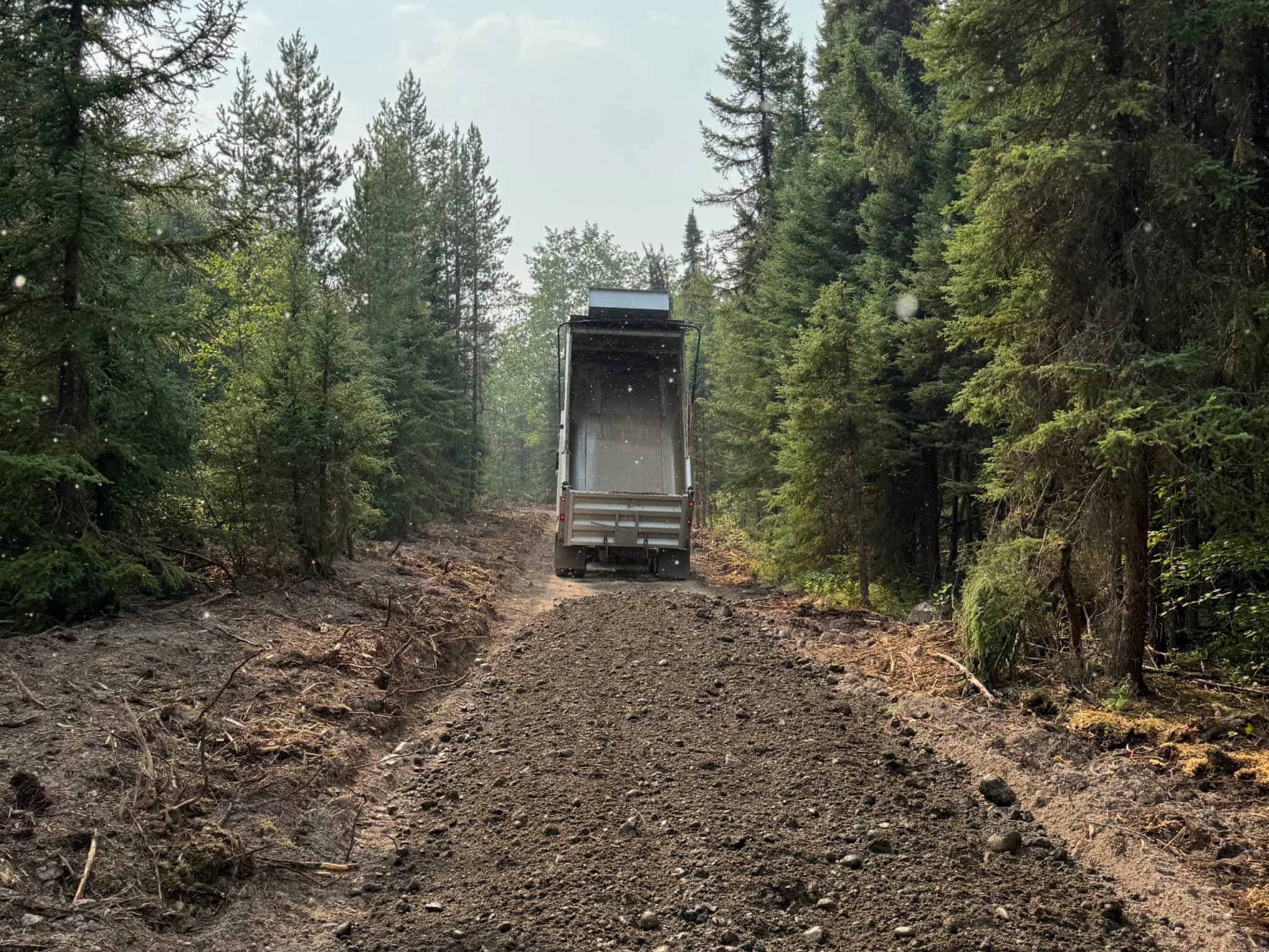 photo K-VON Contracting