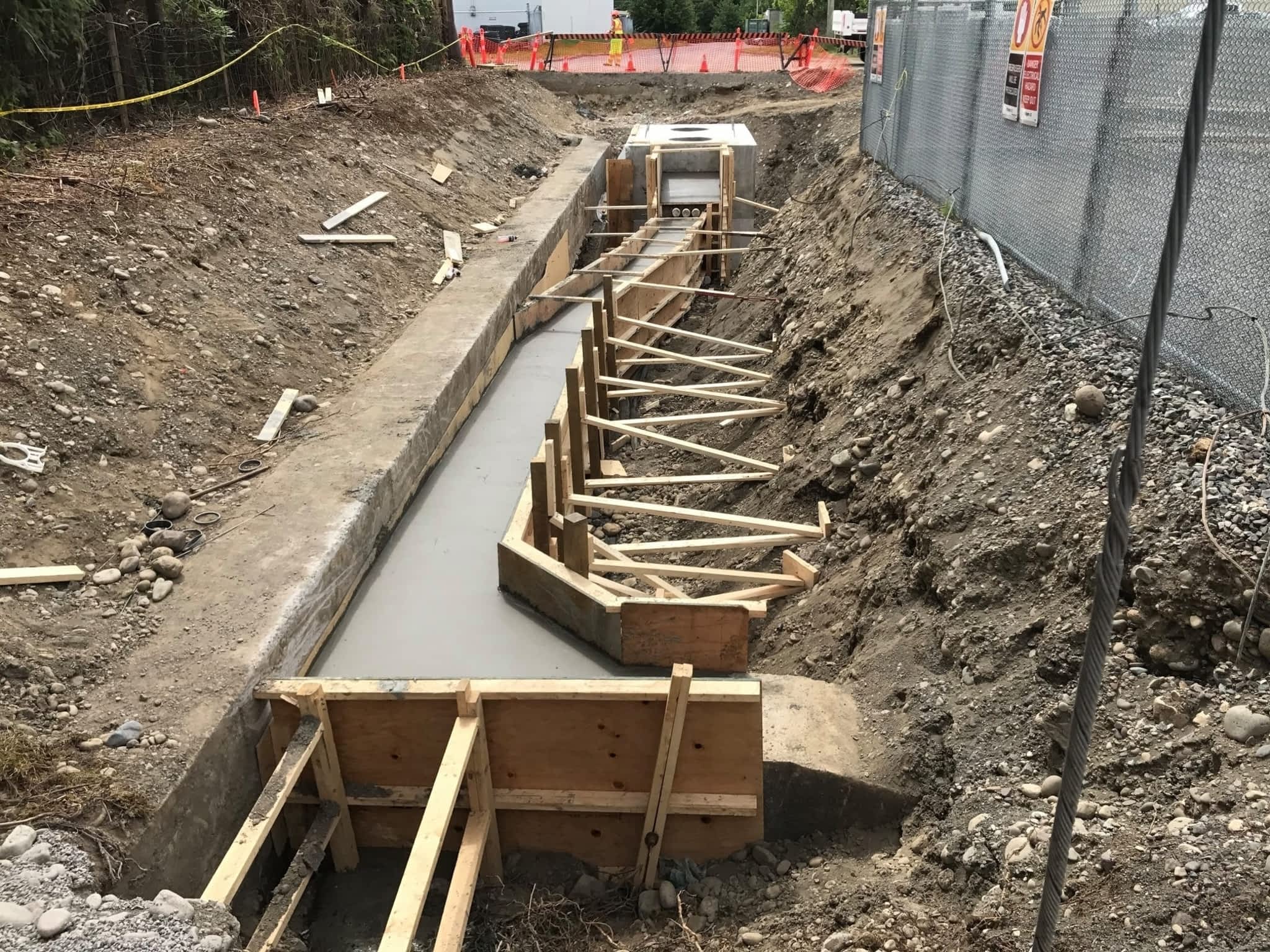 photo Thib's Contracting