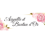 Voir le profil de Aiguille et Bouton d'Or - Saint-Laurent