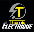 Themis Electrique - Electricians & Electrical Contractors