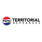 Territorial Beverages Ltd - Beverage Distributors & Bottlers